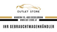 Outlet - Store Windern